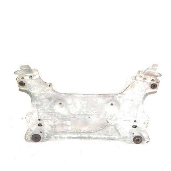 Quadro Suspensão Citroën C5 2.0 Mt 2002 104764