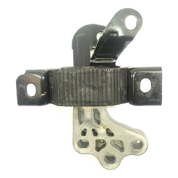 Coxim Direito Motor Fiat Uno Vivace 1.0 2012 133963