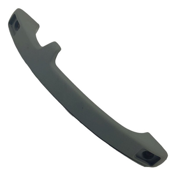 Pqp Alça Teto Nissan Quest 1995 144250