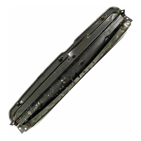Travessa Superior Mini Frente Picasso Ex 2.0 2003 116232