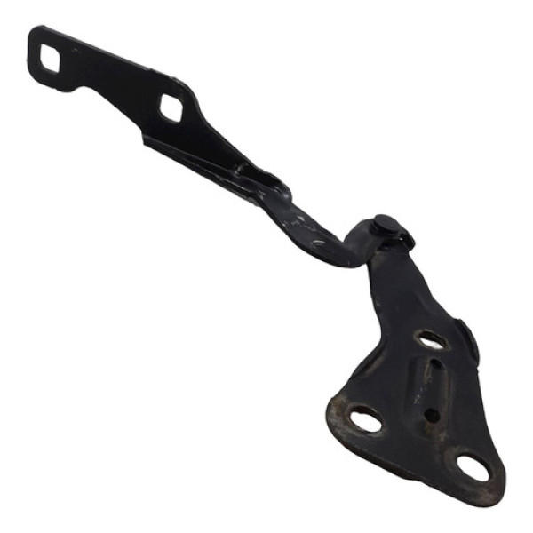 Dobradiça Direita Capô Gm Astra 2p 2001 158388