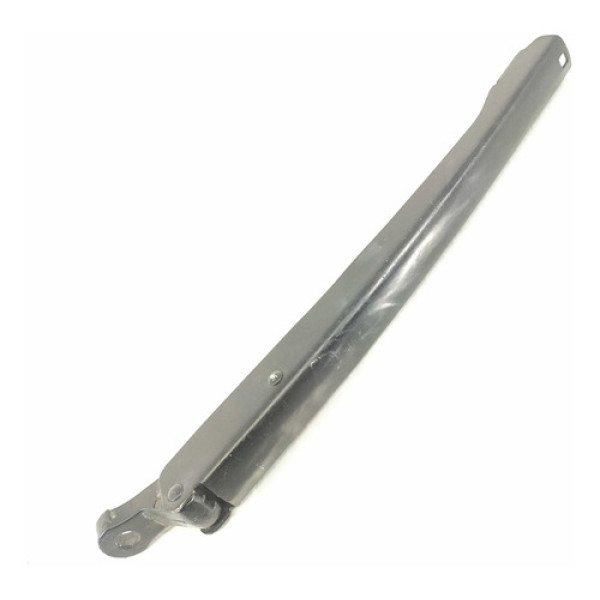 Braço Limpador Traseiro Gm Onix 2012 Original 24329