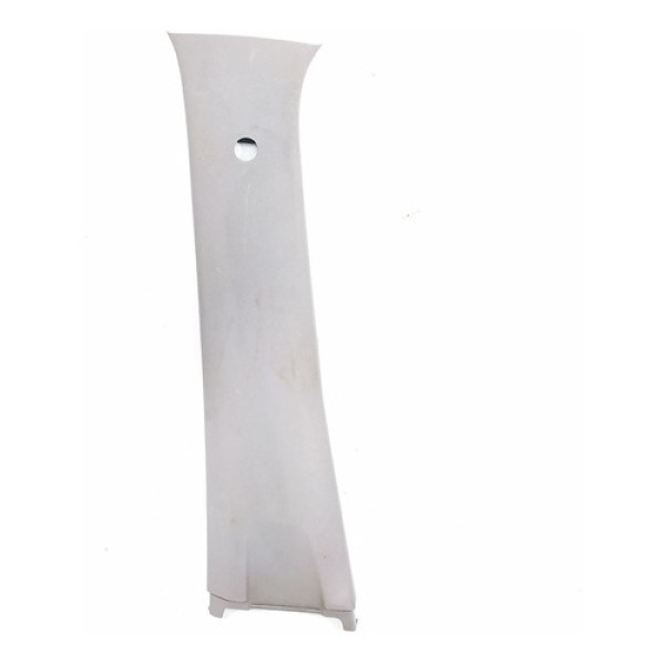 Capa Superior Coluna Central Esquerda Toyota Etios Xs 2016 9