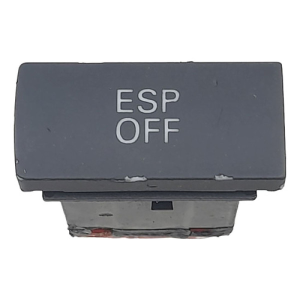 Botão Esp Off Audi A6 2006    150152