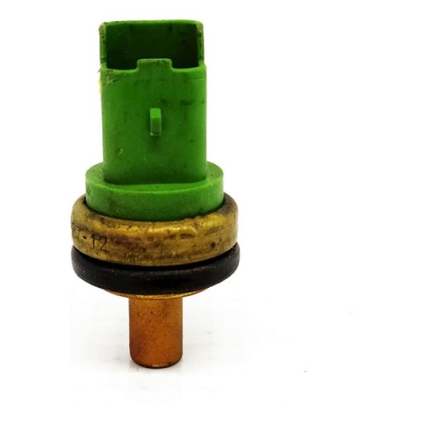 Sensor Temperatura Citroën C3 Origine 2013 137085