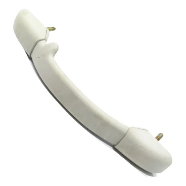Alça Teto Pqp Citroen C3 2012 1297 Original  32063