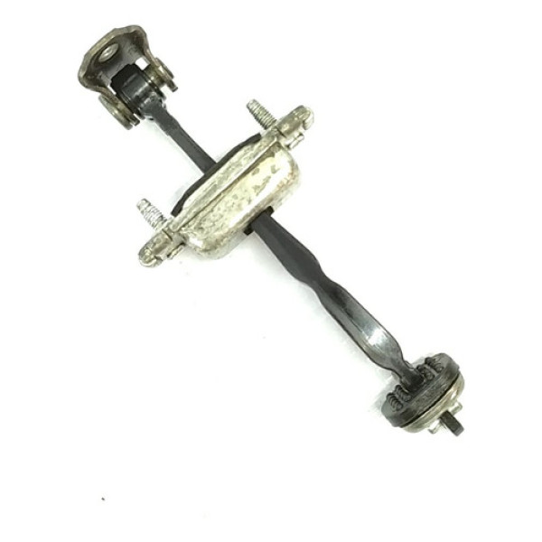 Limitador Porta Traseira Direita Gm Onix 1.4 2016 90331