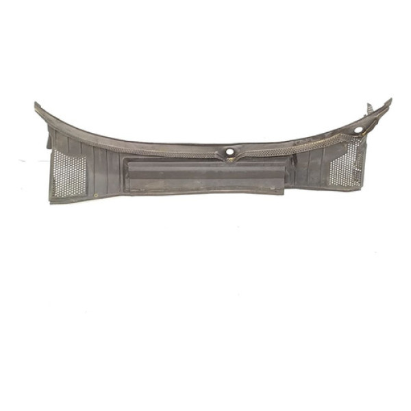 Churrasqueira Gm Vectra 1998    136080