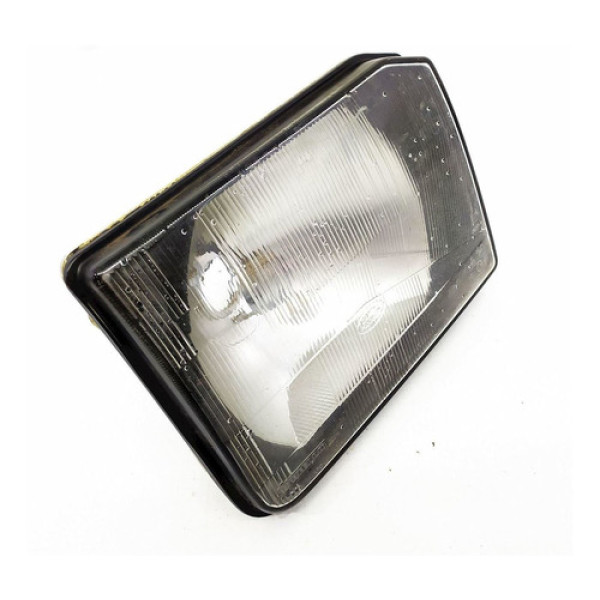 Farol Direito Land Rover Discovery Série 2 2000    121365 Direito