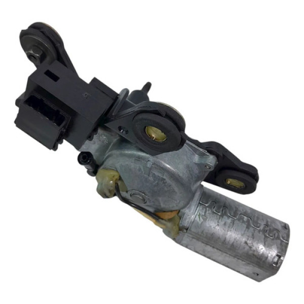 Motor Limpador Vidro Vigia  Vw Polo 1.6 2003 203230