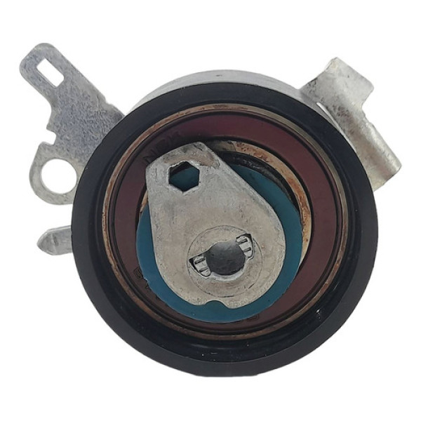 Tensor Correia Dentada Citroën C4 Pallas  2008 146702
