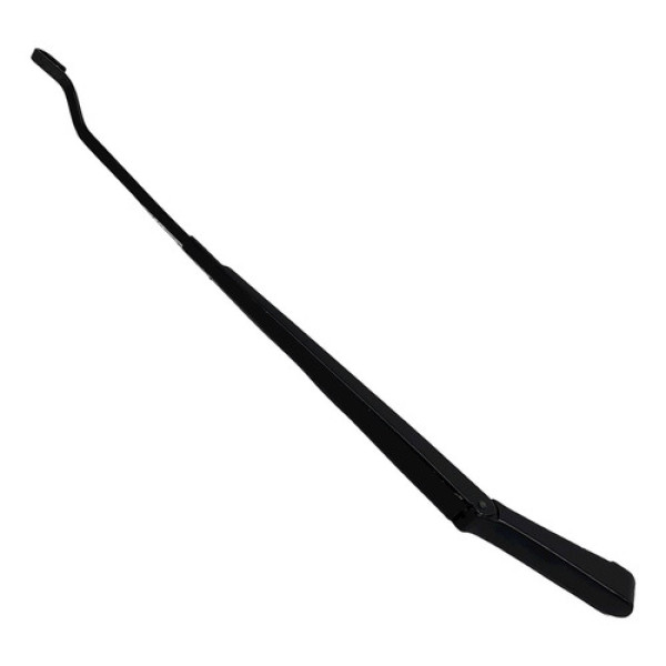Braço Esquerdo Limpador Para-brisa Ford Focus 2004    161619 Esquerdo