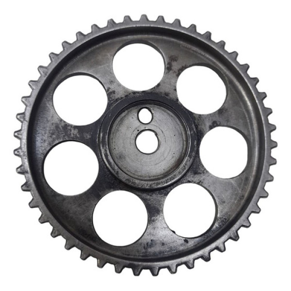 Polia Comando Válvulas  Gm Astra Hb 2007 168535