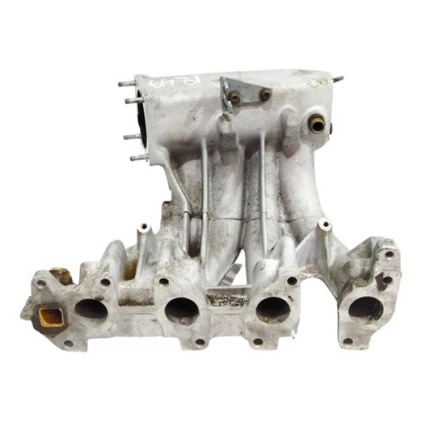 Coletor De Admissão Gm Corsa 1.0 8v 1998 Original 13417
