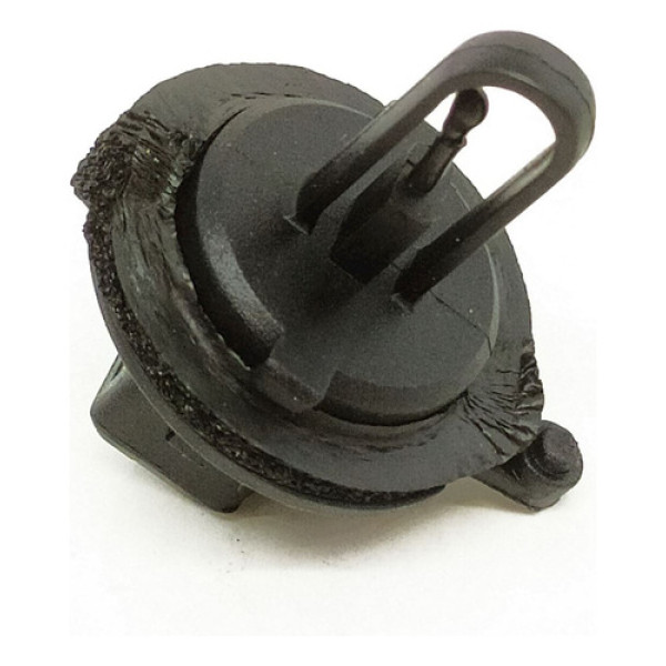 Sensor Temperatura Caixa Ar Condicionado Citroën Xantia 2.0 