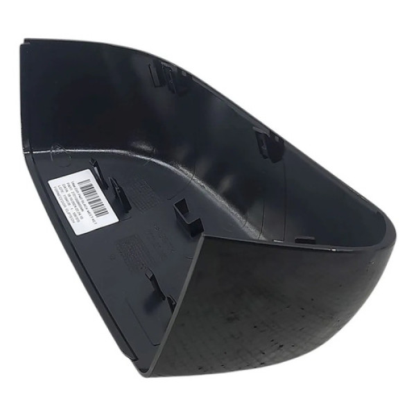 Capa Retrovisor Direito Gm Spin 2012 A 2017     214489 Não Informado