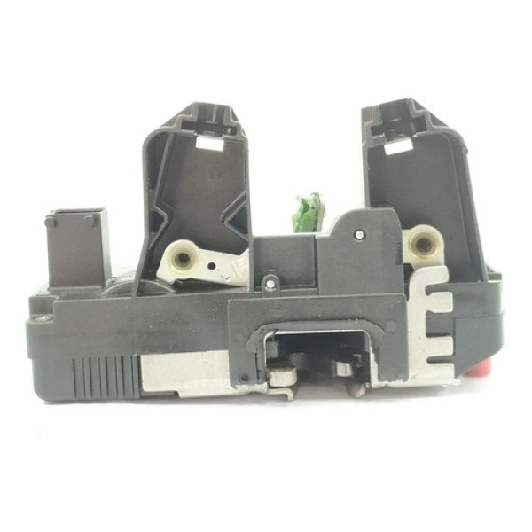 Fechadura Porta Traseira Esquerda Gm Astra Hb  2011 72256
