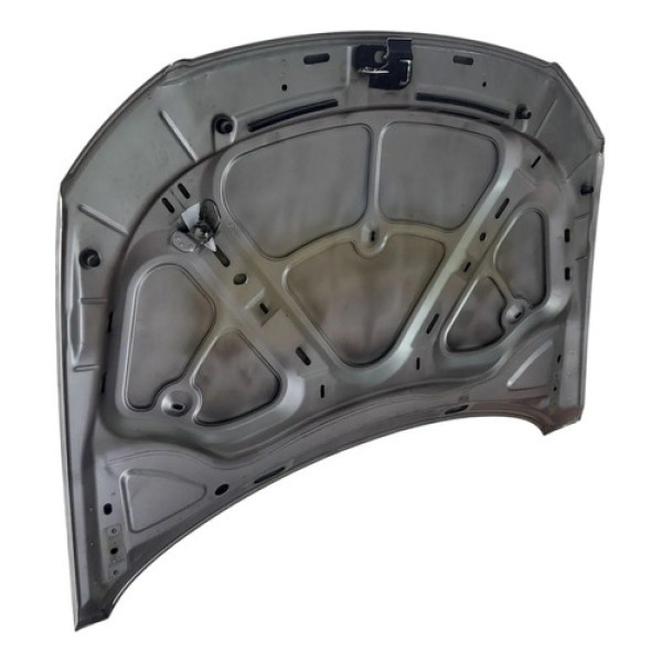 Capo Vw Passat 2.0t 2010    215990
