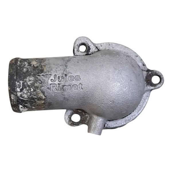 Flange Valvula Termostatica Vw Gol 1.0 Cht 1997    208710