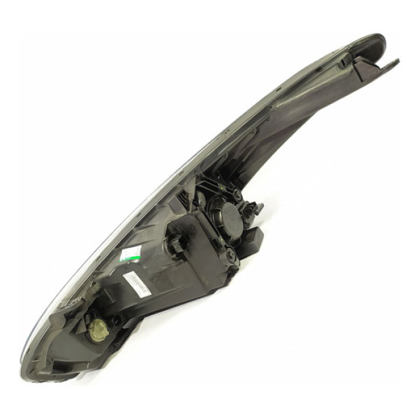 Farol Direito Hyundai Hb20 1.0  2019 V1421 - P15