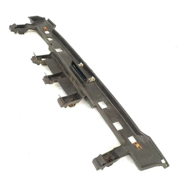 Alma Suporte Aplique Tampa Traseira Fiat Palio Weekend Hlx 1