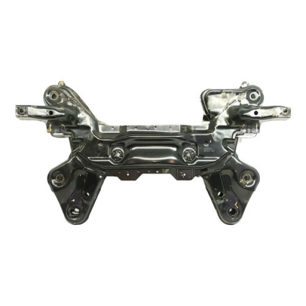 Quadro Suspensão Citroën C3 1.5 2013 Original 113020
