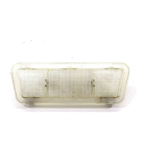 Luz Cortesia Gm Corsa 2p  1997 Original 117196