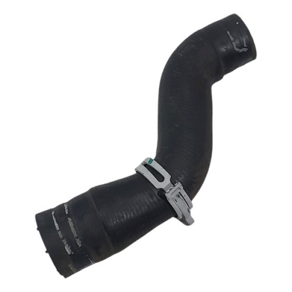 Mangueira Superior Radiador  Gm Onix 1.4mt Ltz 2014 169720