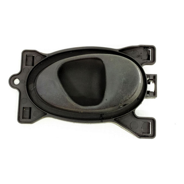 Maçaneta Interna Porta Direita Gm Celta 2p 2003 139490
