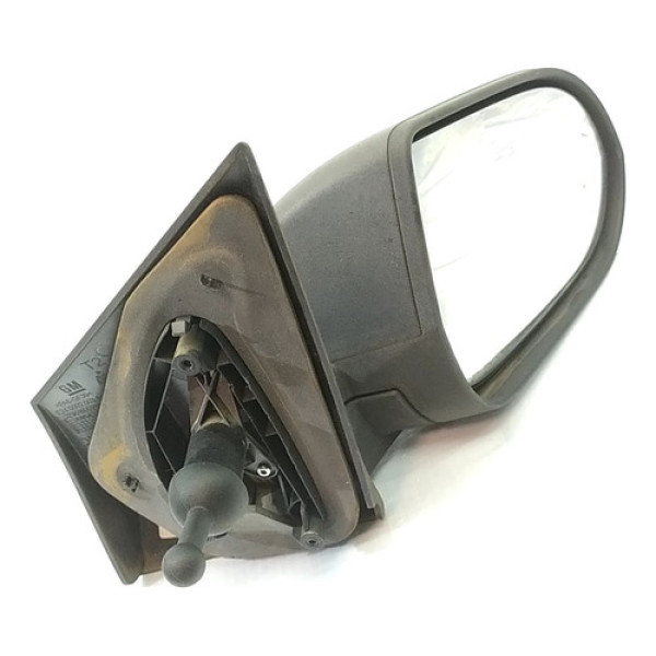 Retrovisor Direito Gm Onix 1.0 2018 V1326 - P37