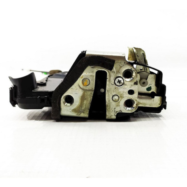 Fechadura Porta Dianteira Direita Toyota Corolla Xli 2011 10