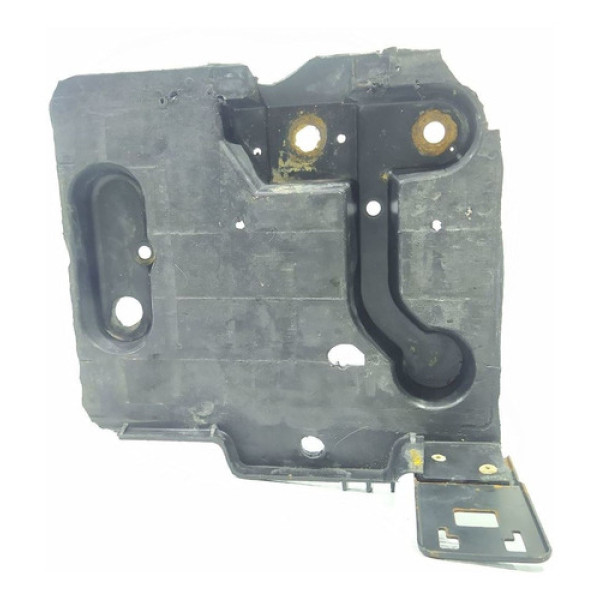 Suporte Bateria Fiat Palio Ex 2p 1998 106074