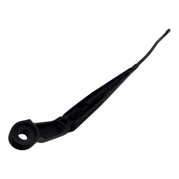 Braço Direito Limpador Para-brisa Honda Civic 2003    204108 Esquerdo
