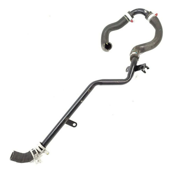 Cano Água Motor Fiat Idea 1.6  2013 87921