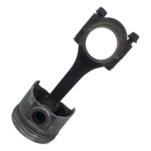 Pistão Biela  Asia Motors Towner 1.0 1995 205567