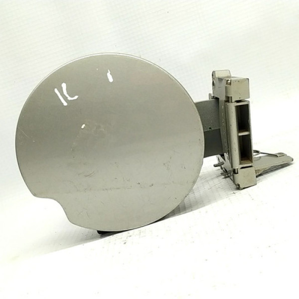 Portinhola Tanque Peugeot 307 2009    11589