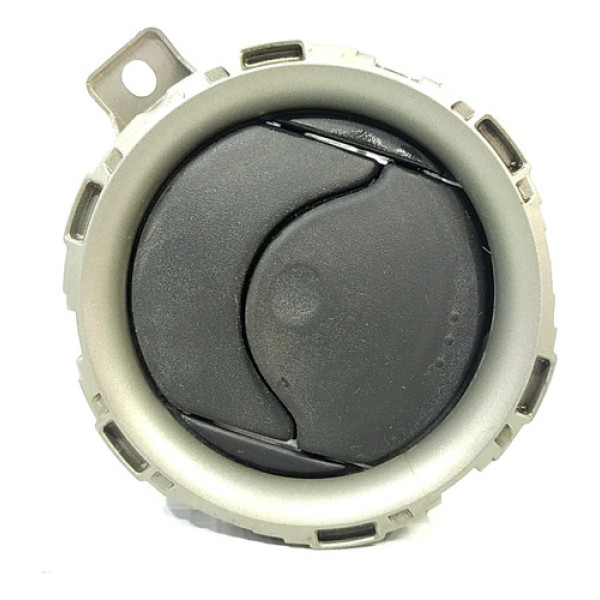 Difusor Ar Esquerdo Painel Nissan March 1.6s  2012 92650
