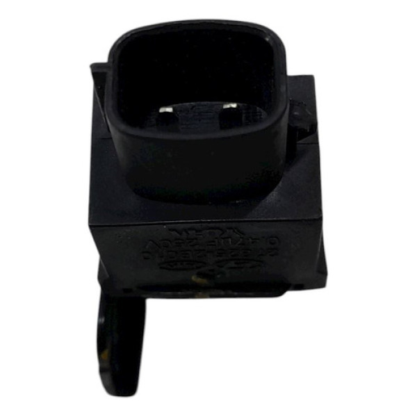 Sensor Condensador Injeção Hyundai Hb20s 1.6 Premium Flex Au