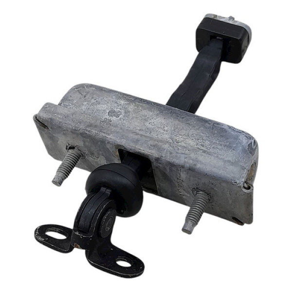  Limitador Porta Dianteira Esquerda Jeep Cherokee Sport 3.7 
