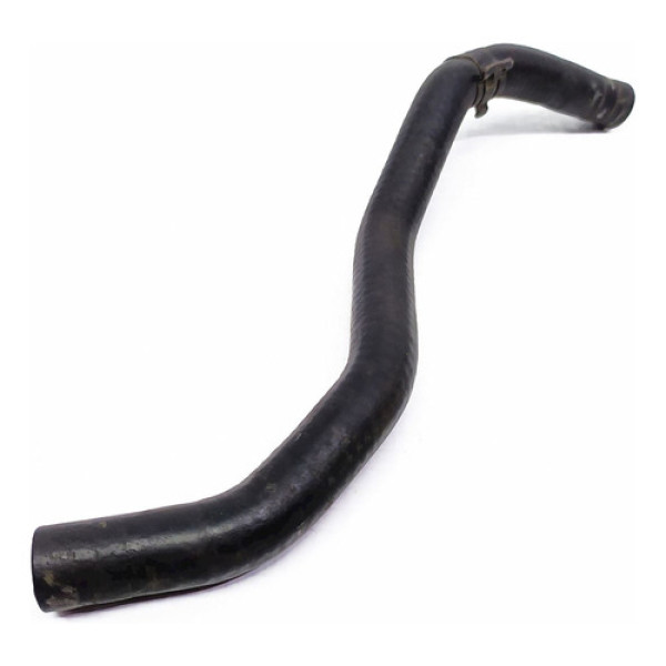 Mangueira Cano Tubo Água Motor Vw Jetta 2.0 16v 2011    3142