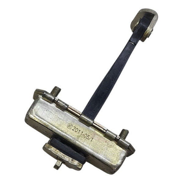 Limitador Porta Traseira Direita Jac J6 2012    161857