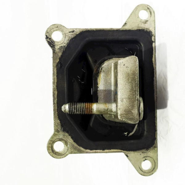 Coxim Direito Motor Gm Classic Ls  2011 79737