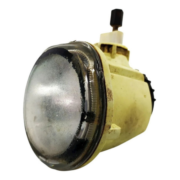 Farol Milha Direito Fiat Marea 2.0 1999 Original 66457