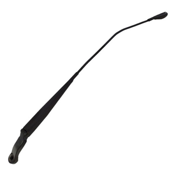 Braço Direito Limpador Para-brisa  Gm Onix 1.4mt Ltz 2014 16 Esquerdo
