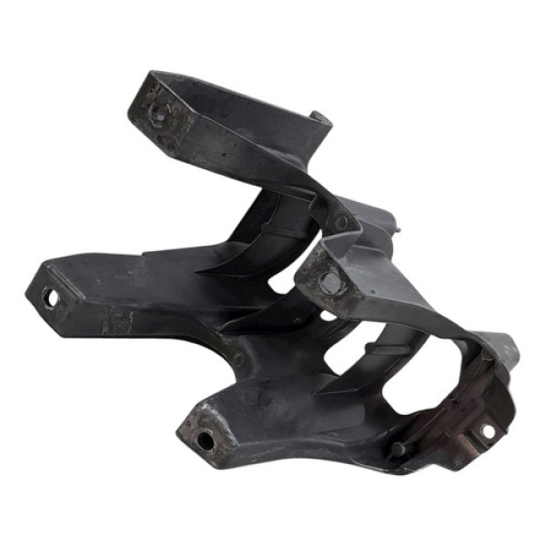 Suporte Alavanca Trambulador  Gm Captiva 3.6 2009 188508