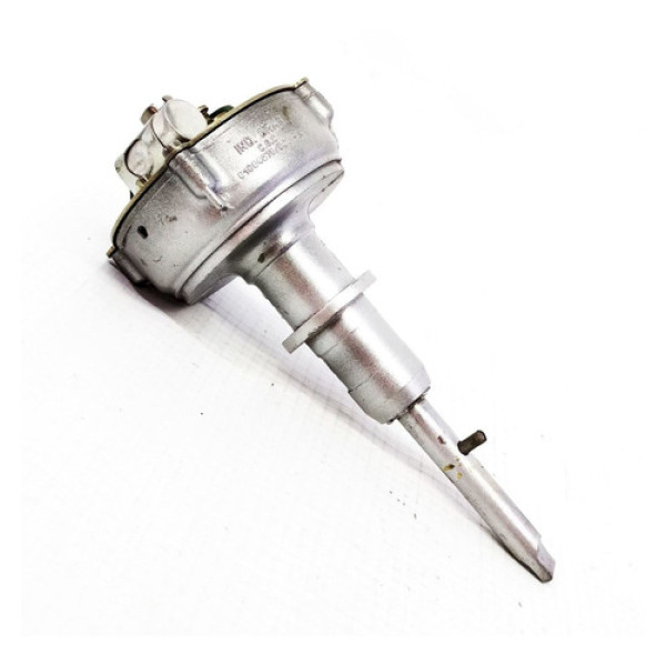 Distribuidor Gm Opala 4cc Platinado 1970    125542