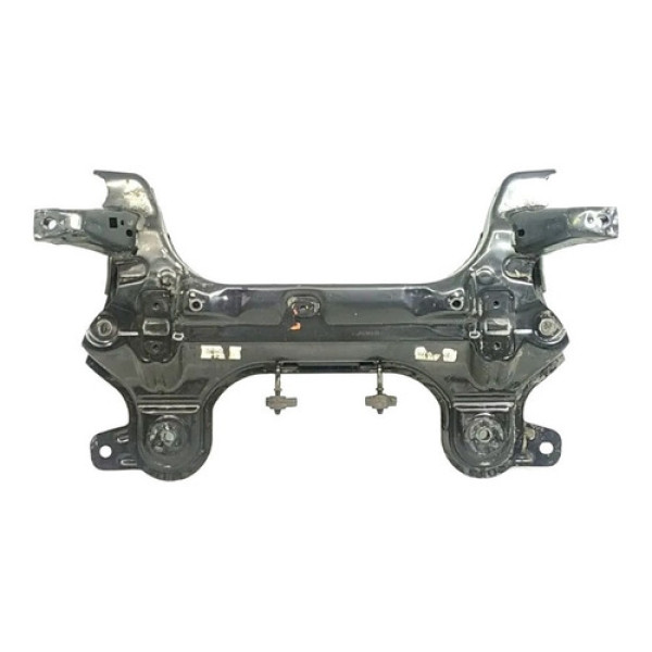 Quadro Suspensão Gm Spin 1.8 2013 Original 112286