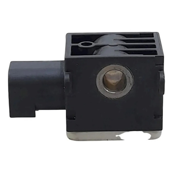 Sensor De Impacto Hyundai Santa Fe 2.7 2008 213775