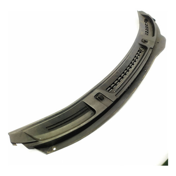 Churrasqueira Fiat Uno Vivace 2010/13    144563