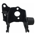 Suporte Superior Cox...